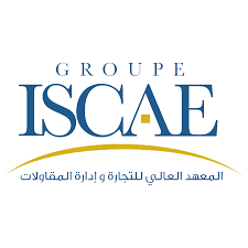 GROUPE ISCAE